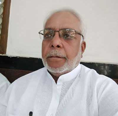 ಮಾ.8ರಿಂದ ಉರ್ದು ಅಕಾಡೆಮಿಯ ವಿಚಾರ ಸಂಕಿರಣ: ಅಕಾಡೆಮಿ ಅಧ್ಯಕ್ಷ ಮುಬೀನ್ ಮುನವ್ವರ್