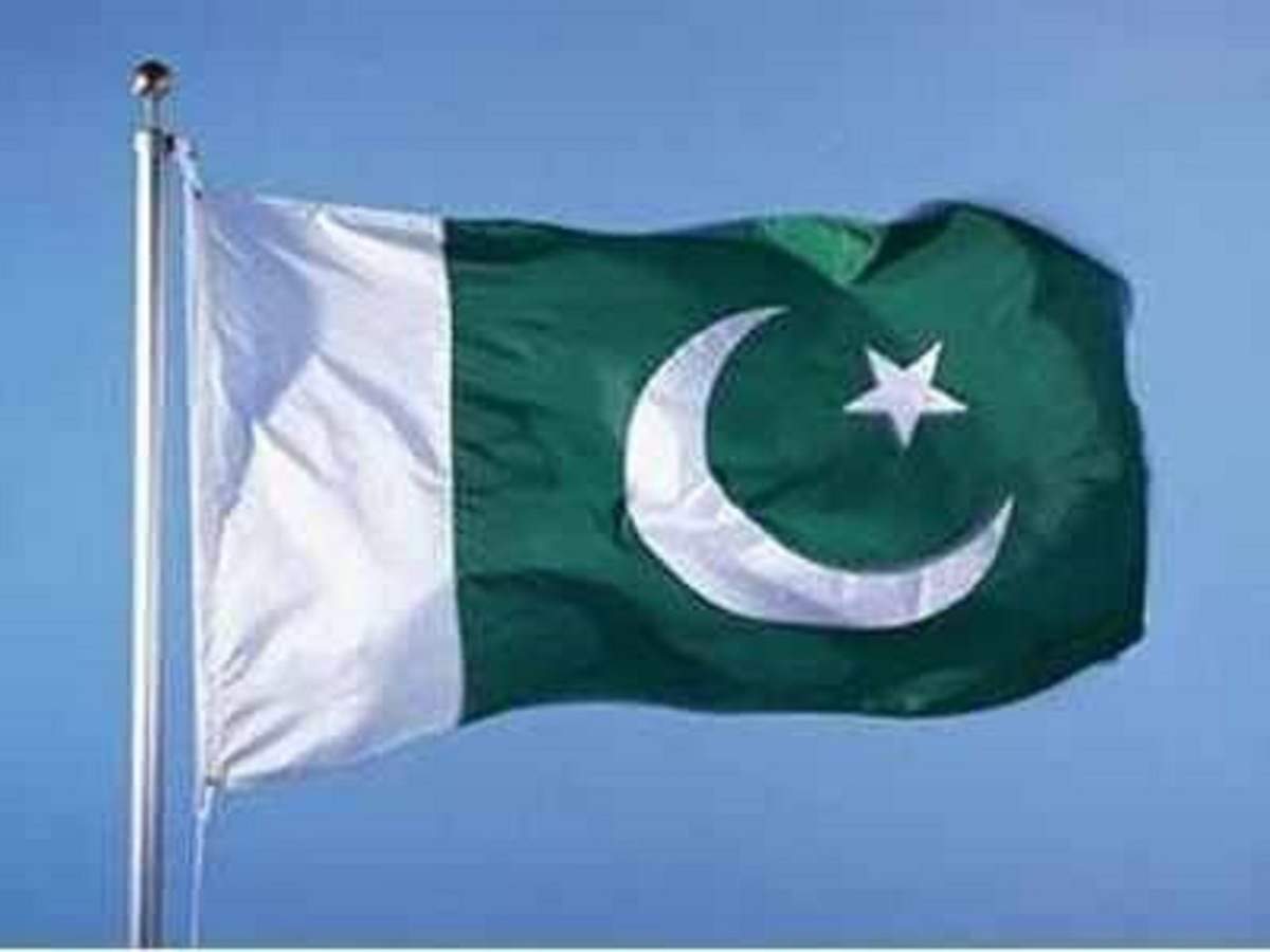 182 ಧಾರ್ಮಿಕ ಶಾಲೆಗಳ ವಶ; 121 ಮಂದಿ ಬಂಧನ