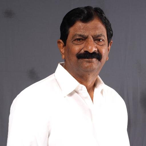 ಮಾಜಿ ಸಚಿವ ಬಚ್ಚೇಗೌಡ ವಿರುದ್ಧದ ಎಫ್‌ಐಆರ್ ರದ್ದು: ಹೈಕೋರ್ಟ್