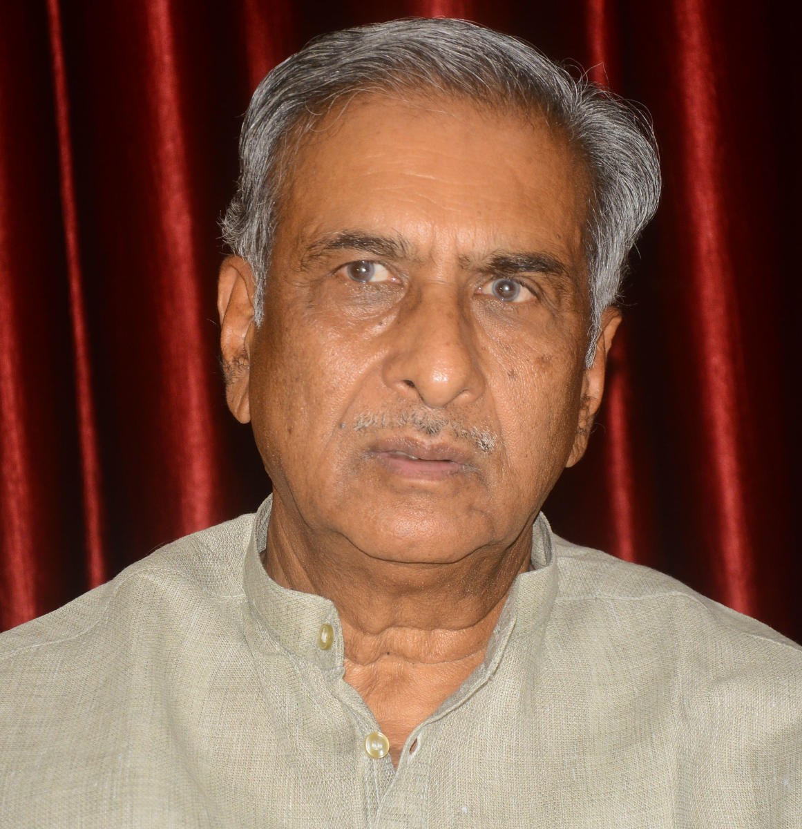 ಮಹಾದಾಯಿ ನದಿ ನೀರು ಬಳಕೆ: ಗೋವಾ ರೂಪಿಸುತ್ತಿರುವ ಯೋಜನೆಗೆ ಬಸವರಾಜ ಹೊರಟ್ಟಿ ವಿರೋಧ