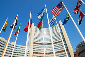 ಹಫೀಝ್ ‌ನ ನಿಷೇಧ ತೆರವು ಮನವಿ ತಿರಸ್ಕರಿಸಿದ ವಿಶ್ವಸಂಸ್ಥೆ