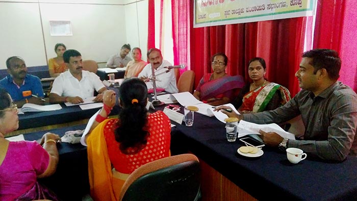 ಮಂಗನ ಕಾಯಿಲೆ ಭೀತಿ: ತಿಂಗಳಾದರೂ ಪೂರೈಕೆಯಾಗದ ಲಸಿಕೆ