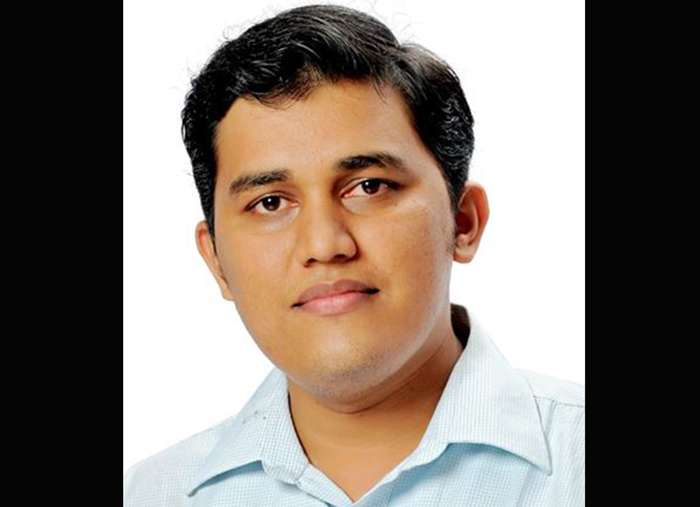 ಬ್ರಾಯನ್ ಜೀವನ್ ಫರ್ನಾಂಡಿಸ್‍ಗೆ ಡಾಕ್ಟರೇಟ್