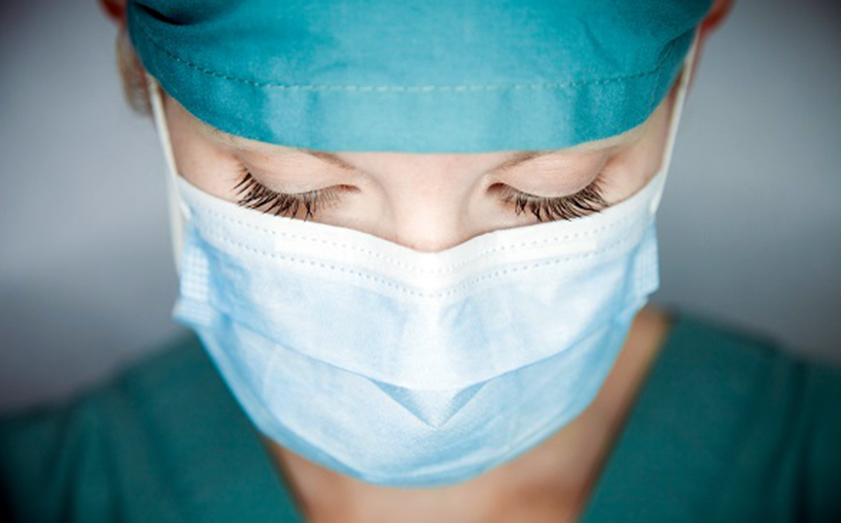 ಆಕೆ ‘ಸರಸಿ’ಯಾಗಲು ಬಂದಿಲ್ಲ... ಆಕೆ ‘ಸರಸಿ’ಯಾಗಲು ಬಂದಿಲ್ಲ...