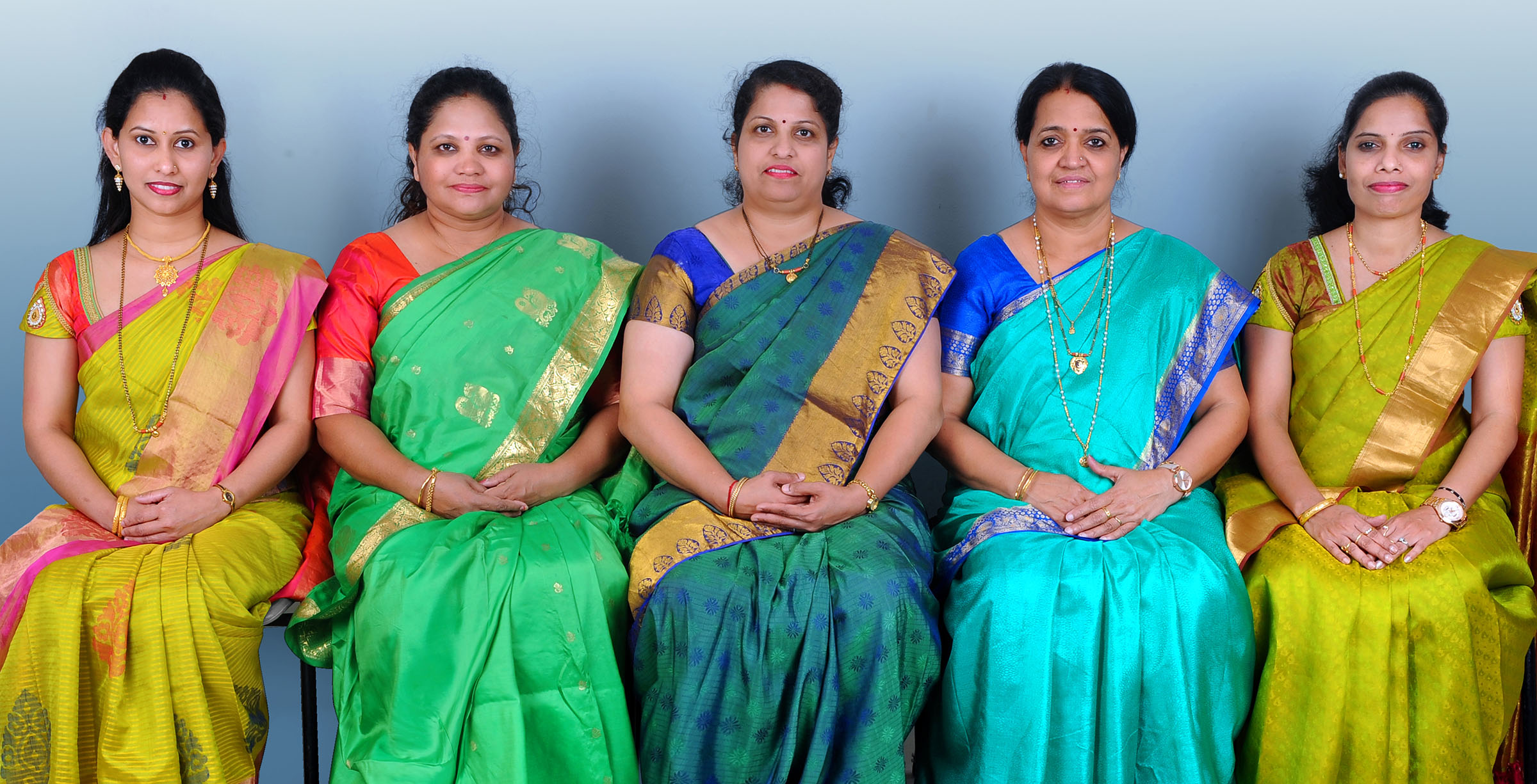 ಗುರುಸೇವಾ ಸಮಿತಿ ಬಹರೇನ್ : ಬಿಲ್ಲವಾಸ್ ಮಹಿಳಾ ಘಟಕ ಅಸ್ಥಿತ್ವಕ್ಕೆ