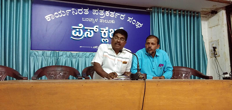 ಸ್ಪರ್ಶ ಕಲಾಮಂದಿರದಲ್ಲಿ ಮಾ. 17ರವರೆಗೆ ಜಾತ್ರೋತ್ಸವ-ಕಲಾಮೇಳ