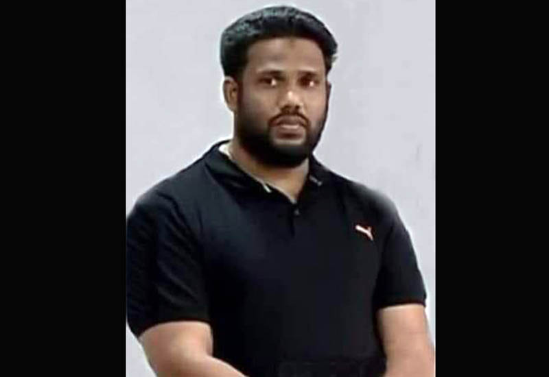 ಅಪ್ರಾಪ್ತೆಯ ಮೇಲೆ ಲೈಂಗಿಕ ದೌರ್ಜನ್ಯವೆಸಗಿದ ಶಫೀಖ್ ಮೌಲವಿ ಬಂಧನ