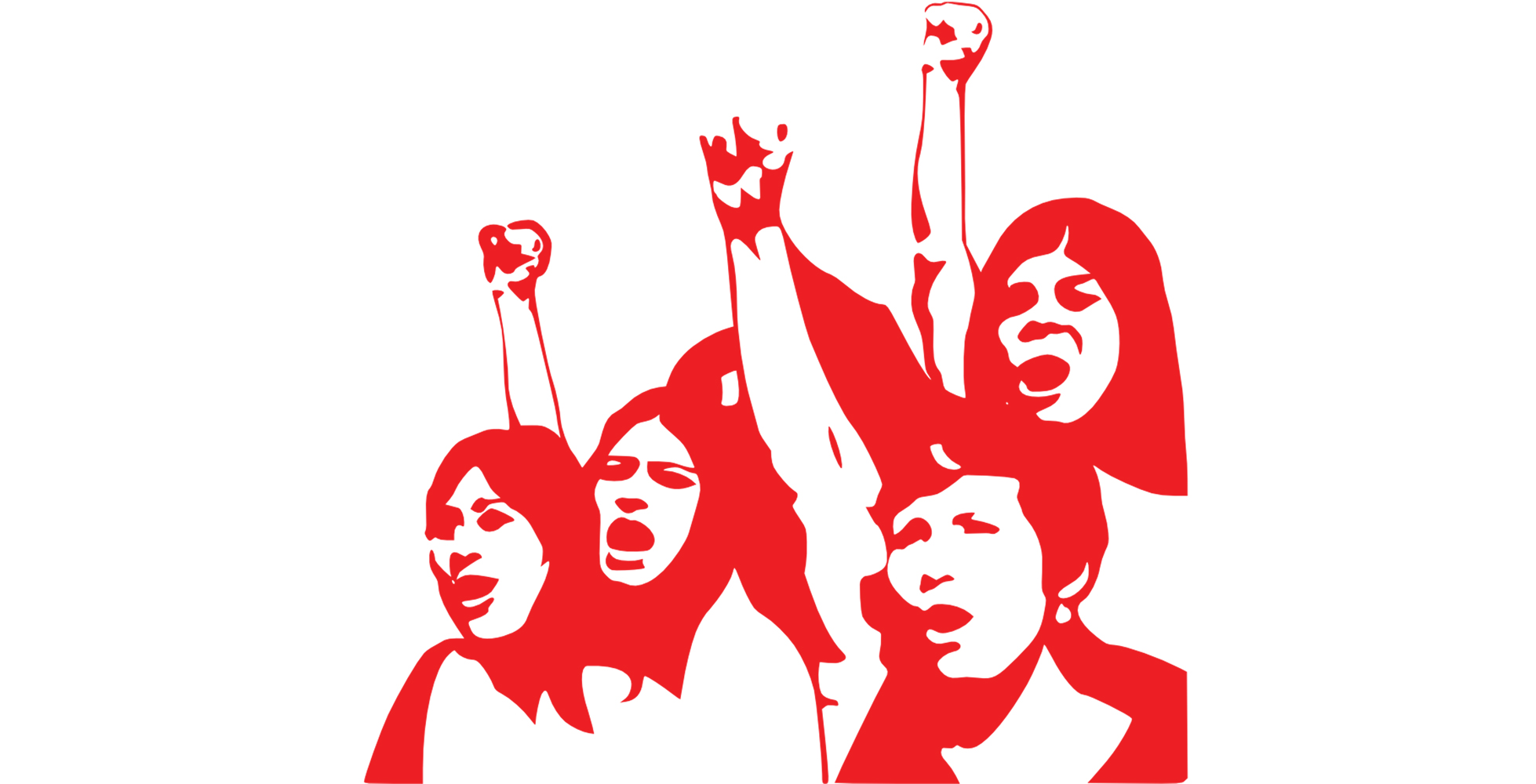 ಆಧುನಿಕ ಭಾರತದಲ್ಲಿ ಮಹಿಳಾ ಶಕ್ತಿ ಆಧುನಿಕ ಭಾರತದಲ್ಲಿ ಮಹಿಳಾ ಶಕ್ತಿ