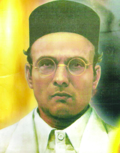 ಬ್ರಿಟಿಶ್ ಸರಕಾರಕ್ಕೆ ಸಾವರ್ಕರ್ ಅಂಡಮಾನ್ ಜೈಲಿನಿಂದ ಬರೆದ ಪತ್ರದ ಸಾರಾಂಶ