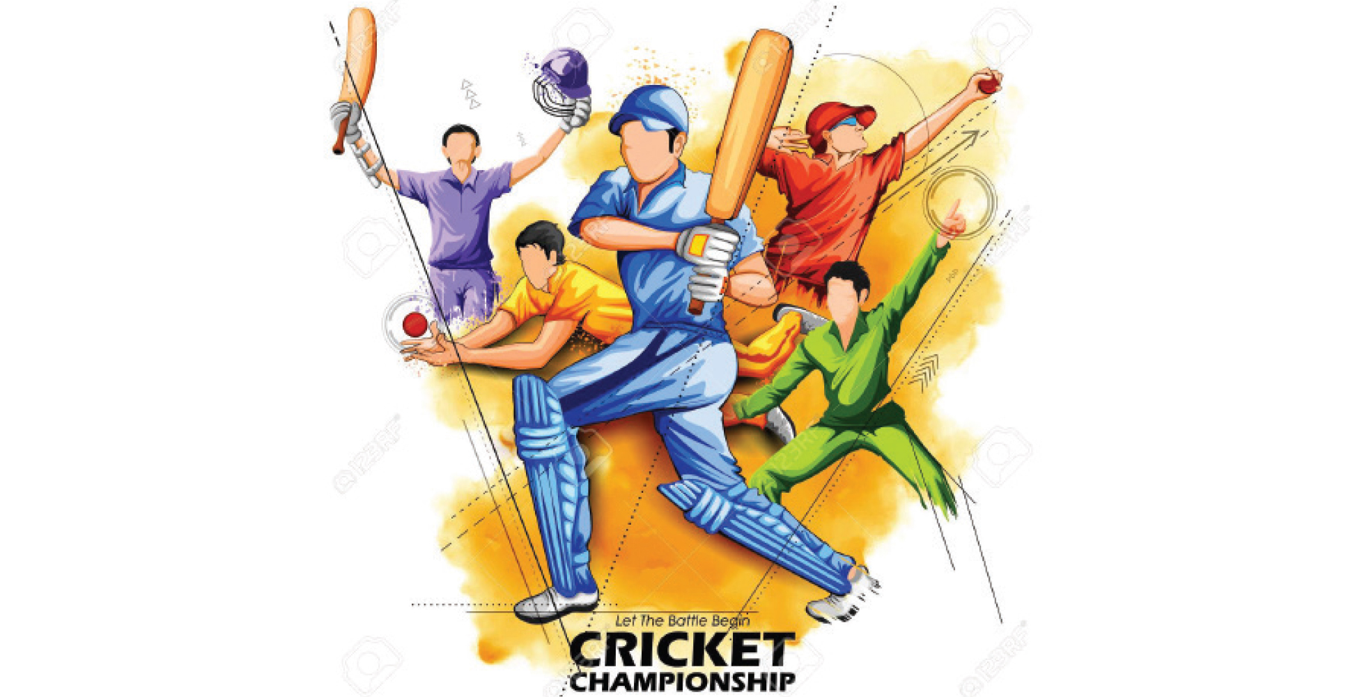 ಯುದ್ಧ ನನ್ನೊಳಗೆ