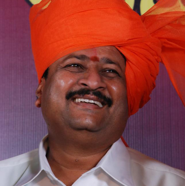 ದೇವೇಗೌಡ ಕುಟುಂಬಕ್ಕೆ ರಾಜ್ಯ, ದೇಶ ಆಳಬೇಕೆಂಬ ಸ್ವಾರ್ಥವಿದೆ: ಶಾಸಕ ಯತ್ನಾಳ್