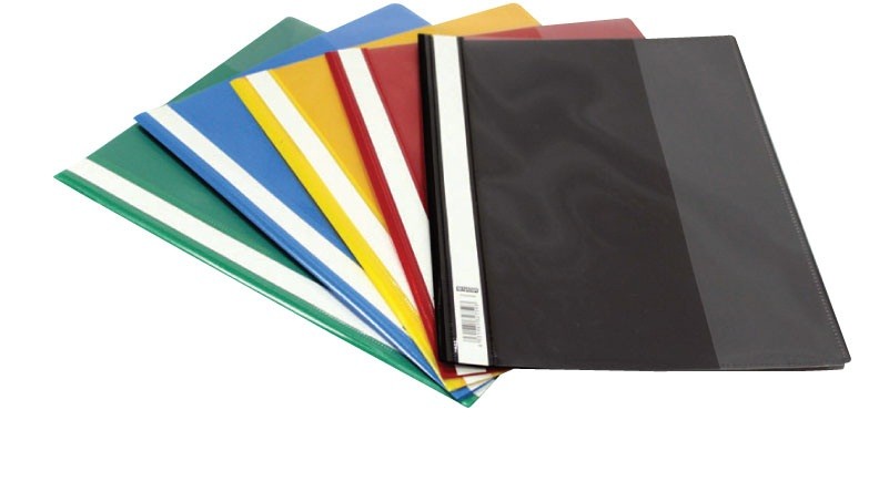 ಕೆಎಸ್‌ಆರ್‌ಟಿಸಿ ಮಂಗಳೂರು ವಿಭಾಗೀಯ ನಿಯಂತ್ರಣಾಧಿಕಾರಿ ಕಚೇರಿಗೆ ವಿಜಿಲೆನ್ಸ್ ಅಧಿಕಾರಿಗಳಿಂದ ದಾಳಿ