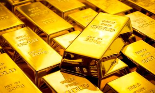 ಮಂಗಳೂರು ಏರ್‌ಪೋರ್ಟ್‌ನಲ್ಲಿ 49 ಲಕ್ಷ ರೂ. ಮೌಲ್ಯದ ಚಿನ್ನ ವಶ