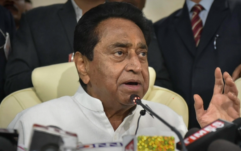 ಮ.ಪ್ರ.: ಒಬಿಸಿ ಮೀಸಲಾತಿ ಹೆಚ್ಚಳ