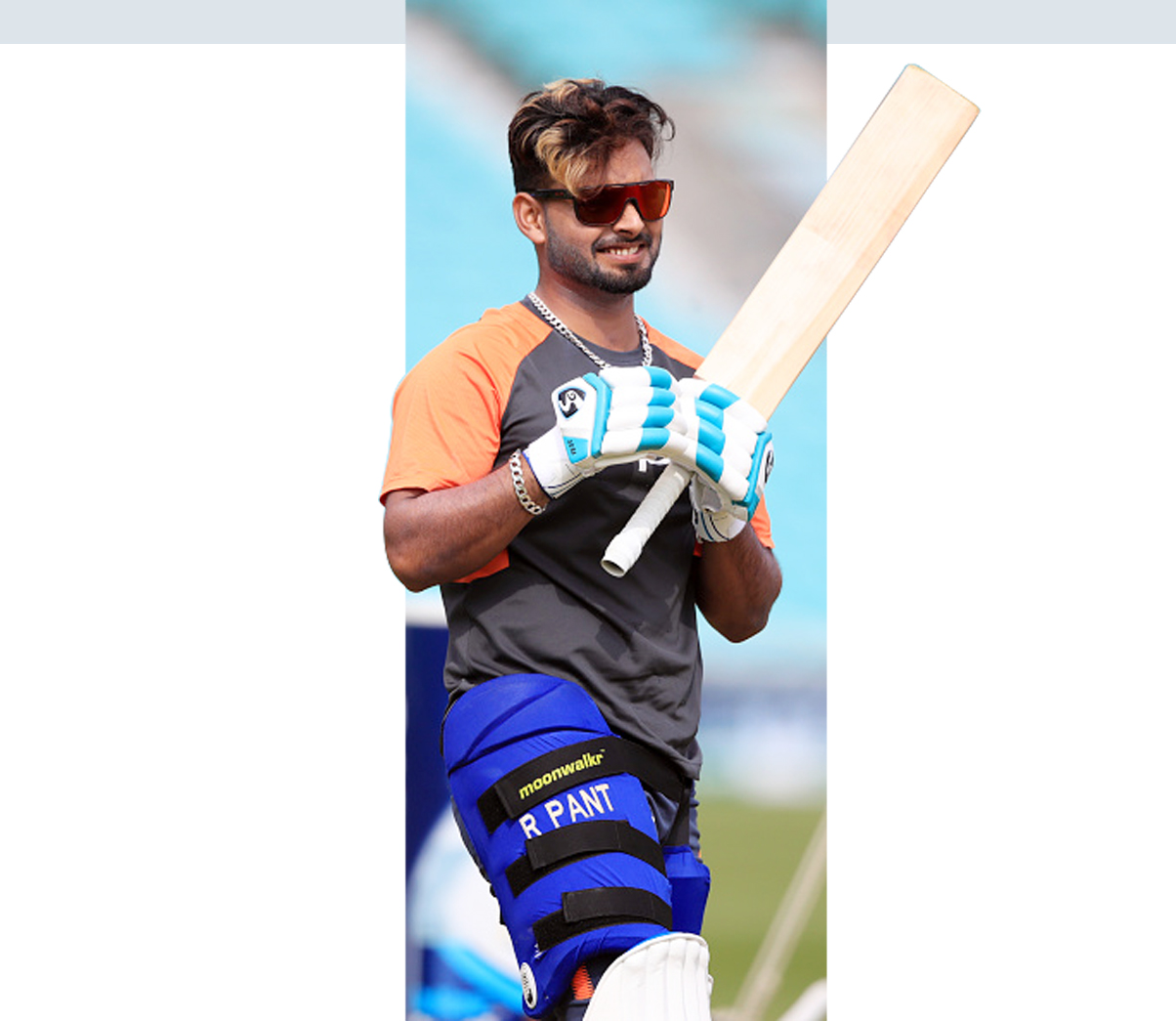 ಮೊಹಾಲಿಯಲ್ಲಿ ಯಾರ ಕೊರಳಿಗೆ ಗೆಲುವಿನ ಮಾಲೆ?