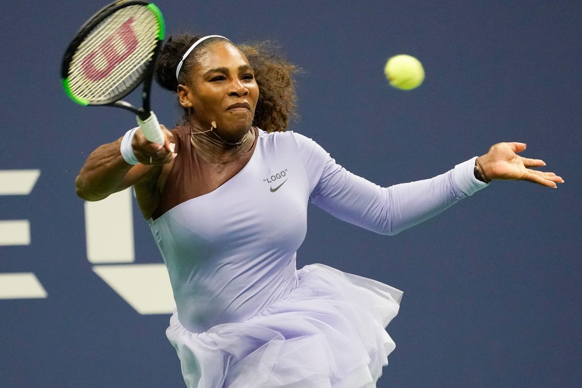 ಸೆರೆನಾ, ಹಾಲೆಪ್ ಜಯಭೇರಿ