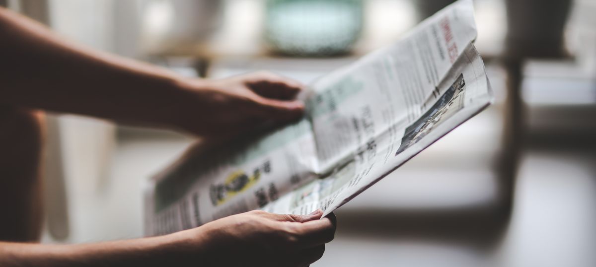 ರಾಜ್ಯ ಸರಕಾರದ ಸುದ್ದಿ, ಜಾಹೀರಾತುಗಳಿಗೆ 3 ದಿನ ಬಹಿಷ್ಕಾರ : ಅಸ್ಸಾಂ ದಿನಪತ್ರಿಕೆಗಳ ನಿರ್ಧಾರ