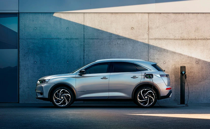 ಬರಲಿದೆ ಪೆಟ್ರೋಲ್, ಡೀಸೆಲ್ ಎರಡೂ ಬೇಡದ ಅಂಬಾಸಡರ್ ಕಾರು !