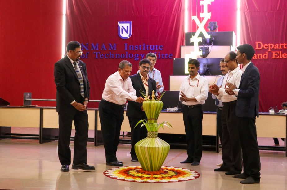 ‘ಕ್ರಿಯಾತ್ಮಕ ಚಿಂತನೆಗೆ ಪ್ರಾಯೋಗಿಕ ಶಿಕ್ಷಣ ಆಧಾರ’