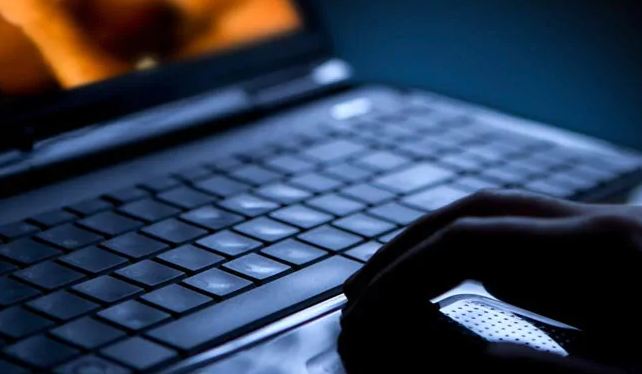 ಡೇಟಿಂಗ್ ಜಾಲತಾಣದಲ್ಲಿ 46 ಲಕ್ಷ ರೂ. ಪಂಗನಾಮ: ಆರೋಪ