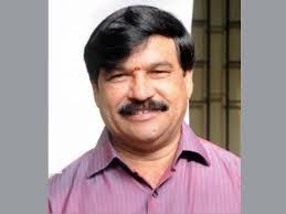 ಮಾಜಿ ಸಚಿವ ರಾಮದಾಸ್ ಆತ್ಮಹತ್ಯೆ ಯತ್ನ ಪ್ರಕರಣ: ಪ್ರಕರಣದಿಂದ ಮುಕ್ತಗೊಳಿಸಿದ ನ್ಯಾಯಾಲಯ