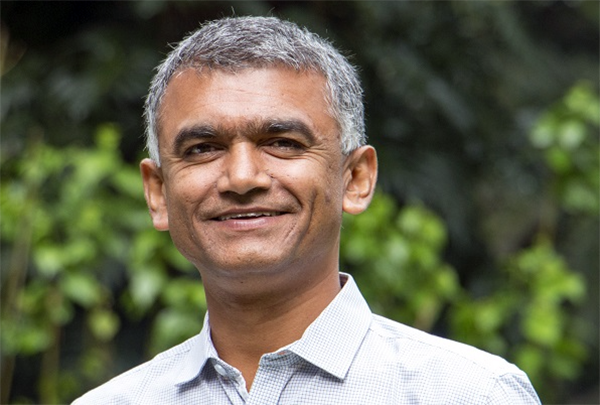 ಬರ ನಿರ್ವಹಣೆಗೆ ನೆರವು: ಕೇಂದ್ರ ಸರಕಾರದಿಂದ ತಾರತಮ್ಯ; ಕೃಷ್ಣಭೈರೇಗೌಡ