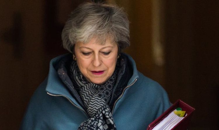 ಜಲಿಯನ್ ವಾಲಾಬಾಗ್ ಹತ್ಯಾಕಾಂಡ ‘ನಾಚಿಕೆಗೇಡಿನ ಗುರುತು’: ಬ್ರಿಟನ್ ಪ್ರಧಾನಿ ಜಲಿಯನ್ ವಾಲಾಬಾಗ್ ಹತ್ಯಾಕಾಂಡ ‘ನಾಚಿಕೆಗೇಡಿನ ಗುರುತು’: ಬ್ರಿಟನ್ ಪ್ರಧಾನಿ