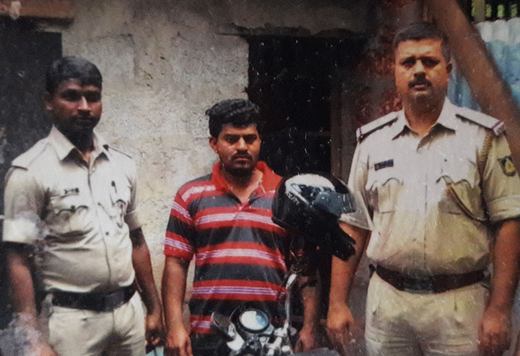 ಬಾಲಕಿ ಅತ್ಯಾಚಾರ ಪ್ರಕರಣ: ಆರೋಪಿ ಆರೋಪ ಸಾಬೀತು