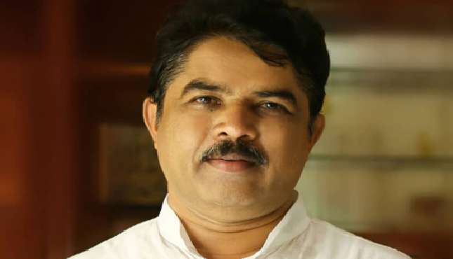 ರಾಜ್ಯದಲ್ಲಿ ಬಿಜೆಪಿಗೆ ಕನಿಷ್ಠ 22 ಸ್ಥಾನ: ಆರ್.ಅಶೋಕ್