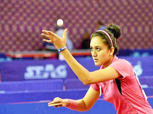 ಭಾರತ ತಂಡಕ್ಕೆ ಕ್ರೀಡಾ ಸಚಿವಾಲಯದಿಂದ ಹಸಿರು ನಿಶಾನೆ