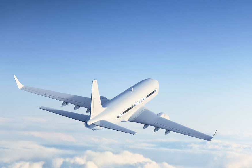 ಸ್ವೀಡನ್ ನಾದ್ಯಂತ  ‘ವಿಮಾನದಲ್ಲಿ-ಹೋಗಲಾರೆ’ ಚಳವಳಿ!: ಕಾರಣವೇನು ಗೊತ್ತಾ?