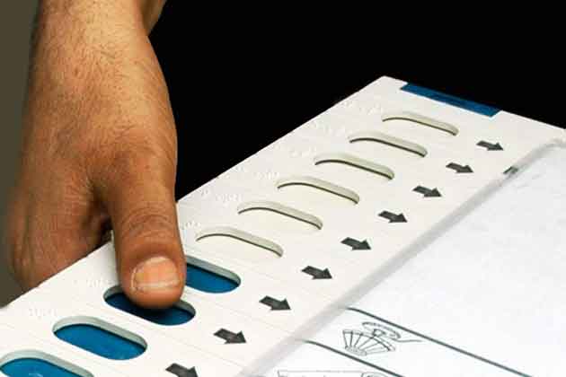 ಪ್ರಥಮ ಹಂತದ ಮತದಾನ: ಹಲವೆಡೆ ಮತಪಟ್ಟಿಯಲ್ಲಿ ಮತದಾರರ ಹೆಸರು ನಾಪತ್ತೆ