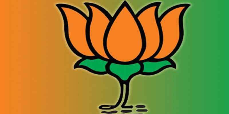 ಚುನಾವಣಾ ಬಾಂಡ್: 2 ವರ್ಷಗಳಲ್ಲಿ ಬಿಜೆಪಿ ಗಳಿಕೆ ಎಷ್ಟು ಕೋಟಿ ರೂ. ಗೊತ್ತಾ?