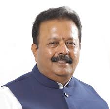 ಮಂಡ್ಯದಲ್ಲಿ ಮುಂದುವರಿದ ಕೈ ನಾಯಕರ ಮುನಿಸು