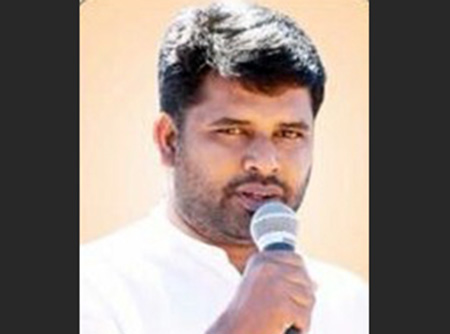 ಹೋರಾಟಗಾರ ಮಲ್ನಾಡ್ ಮೆಹಬೂಬ್ ಗಡೀಪಾರು ಆದೇಶ ಹಿಂಪಡೆಯಲು ಪಿಎಫ್ಐ ಆಗ್ರಹ