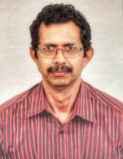 ರಾಗಧನ ಸಂಸ್ಥೆಯ ನೂತನ ಅಧ್ಯಕ್ಷರಾಗಿ ಕಿರಣ ಹೆಬ್ಬಾರ್