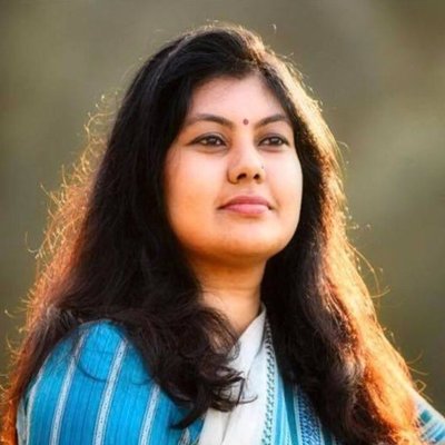 ಬಿಜೆಪಿ ಅಭ್ಯರ್ಥಿ ತೇಜಸ್ವಿ ಸೂರ್ಯ ಮಹಿಳಾ ವಿರೋಧಿ: ಶಾಸಕಿ ಸೌಮ್ಯಾರೆಡ್ಡಿ