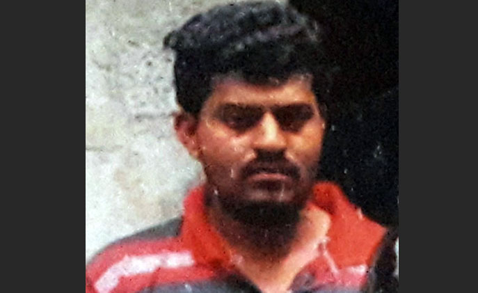 ಮಣಿಪಾಲ ಪೊಕ್ಸೋ ಪ್ರಕರಣ: ಆರೋಪಿಗೆ ಕಠಿಣ ಕಾರಾಗೃಹ ಶಿಕ್ಷೆ