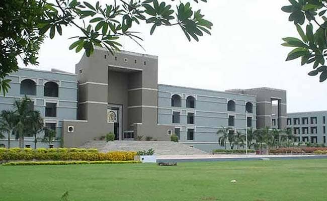 ಗುಜರಾತ್: ಜಾನುವಾರು ರಫ್ತು ನಿಷೇಧ ಆದೇಶ ರದ್ದು