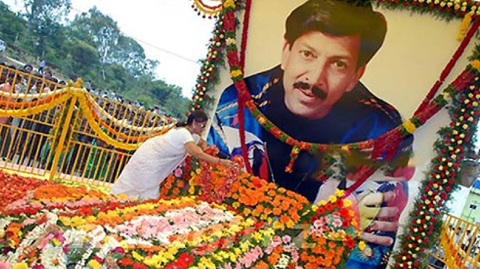 ವಿಷ್ಣು ಸ್ಮಾರಕ ನಿರ್ಮಾಣಕ್ಕೆ ಹೈಕೋರ್ಟ್ ಗ್ರೀನ್ ಸಿಗ್ನಲ್