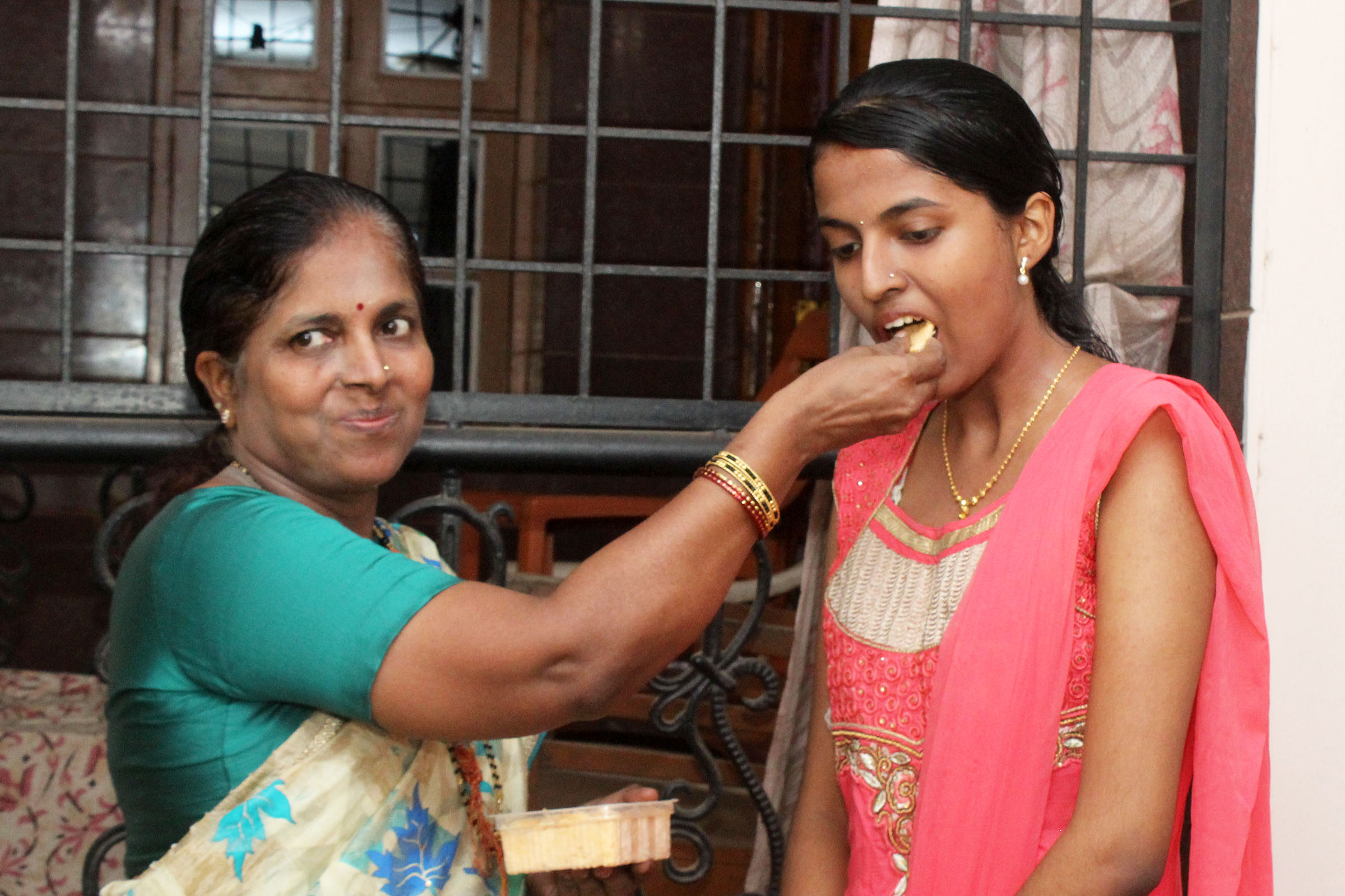 ಪಿಯುಸಿ ಪರೀಕ್ಷೆ: ವಿಜ್ಞಾನ ವಿಭಾಗದಲ್ಲಿ ಉಡುಪಿಯ ಸ್ವಾತಿ ರಾಜ್ಯಕ್ಕೆ ಮೂರನೆ ರ್ಯಾಂಕ್