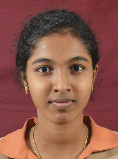 ಪಿಯುಸಿ: ಖುಷಿಗೆ 6ನೇ ರ್ಯಾಂಕ್; ವಿದ್ಯೋದಯಕ್ಕೆ ಶೇ.100 ಫಲಿತಾಂಶ