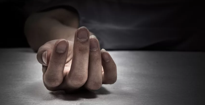 ಸೌದಿ ಅರೇಬಿಯಾ: ಸ್ನೇಹಿತನನ್ನು ಕೊಂದ ಇಬ್ಬರು ಭಾರತೀಯರ ಶಿರಚ್ಛೇದನ