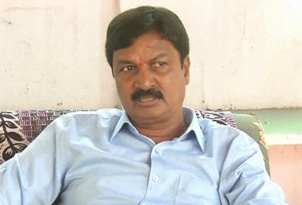 ಲೋಕಸಭೆ ಚುನಾವಣೆಯಲ್ಲಿ ತಟಸ್ಥವಾಗಿ ಉಳಿಯಲು ರಮೇಶ್ ಜಾರಕಿಹೊಳಿ ನಿರ್ಧಾರ