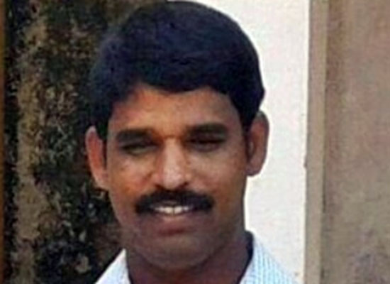 ಬಾಲಕನಿಗೆ ಲೈಂಗಿಕ ಕಿರುಕುಳ ಆರೋಪ: ಕೆರ್ಗಾಲ್ ಗ್ರಾ.ಪಂ. ಸದಸ್ಯ ಸೆರೆ