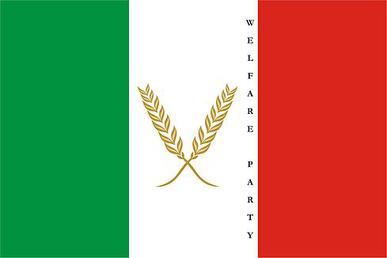 ಮೈತ್ರಿ ಅಭ್ಯರ್ಥಿಗಳಿಗೆ ವೆಲ್ಫೇರ್ ಪಾರ್ಟಿ ಆಫ್ ಇಂಡಿಯಾ ಬೆಂಬಲ