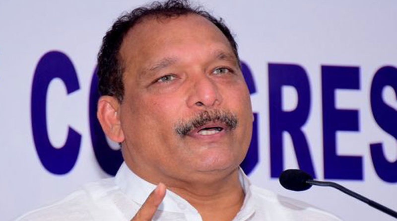 ಪ್ರಧಾನಿ ಮೋದಿ ವಿರುದ್ಧ ಐವಾನ್ ಡಿ’ಸೋಜಾ ವಾಗ್ದಾಳಿ