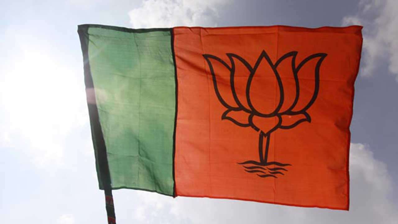 ತ್ರಿಶೂರಿನಲ್ಲಿ ಬಿಜೆಪಿ ಅಭ್ಯರ್ಥಿಯಾಗಿ ಈ ಸೆಲೆಬ್ರಿಟಿ…