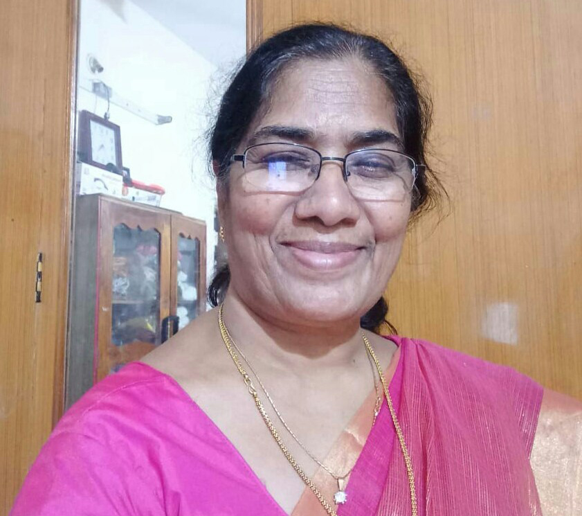 ವಿಚಾರವಾದಿಗಳ ಮೇಲೆ ಅಕ್ರಮಣ ನಡೆಸುವ ಸನಾತನ ಸಂಘಗಳನ್ನು ನಿಷೇಧಿಸಿ: ಡಾ.ಕೆ.ಷರೀಫಾ