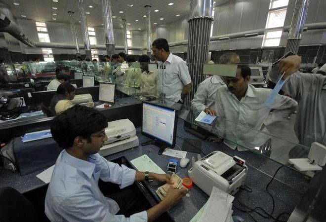 ಚುನಾವಣೆಗೆ ಮುನ್ನ ಜನಧನ್ ಖಾತೆಗಳಲ್ಲಿ ಶಂಕಾಸ್ಪದ ರೀತಿಯಲ್ಲಿ 1.7 ಕೋ.ರೂ. ಜಮೆ!